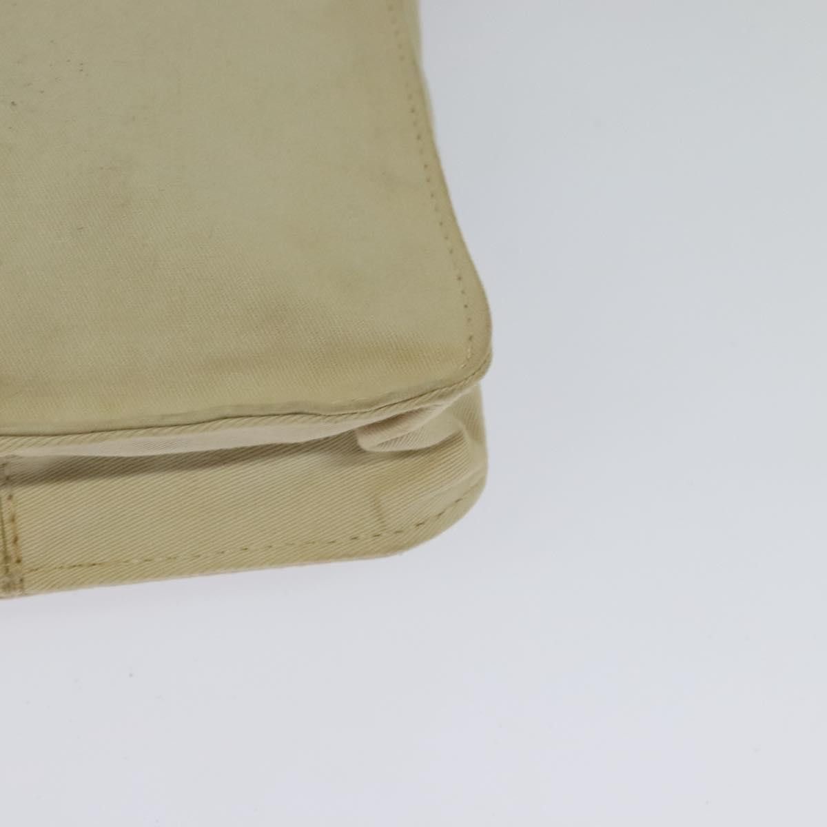 Fendi Fendi shoulder Size ONE SIZE - 9 Thumbnail