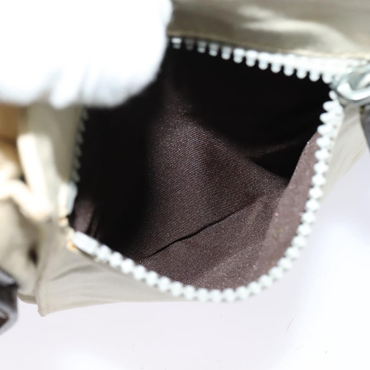 Fendi Fendi shoulder Size ONE SIZE - 15 Thumbnail