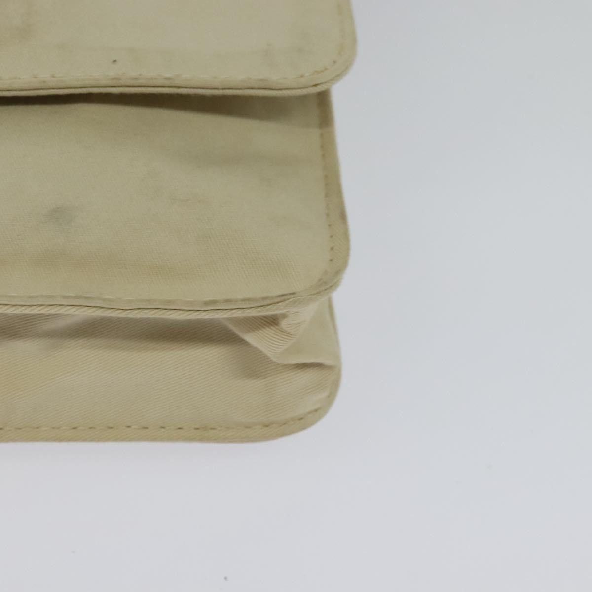 Fendi Fendi shoulder Size ONE SIZE - 8 Thumbnail