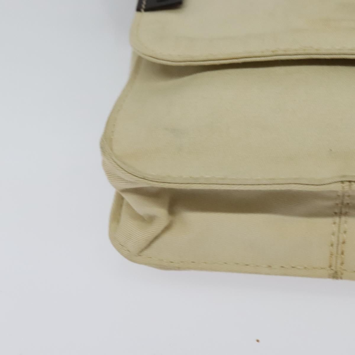 Fendi Fendi shoulder Size ONE SIZE - 6 Thumbnail