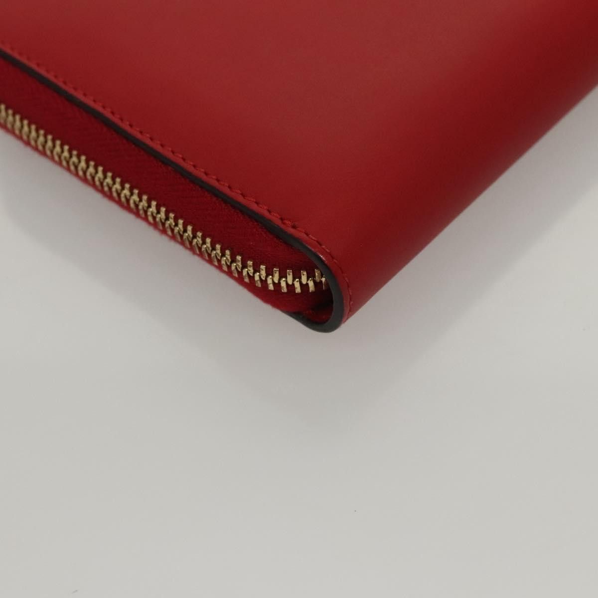 Gucci Gucci Nymphaea wallet Size ONE SIZE - 7 Thumbnail