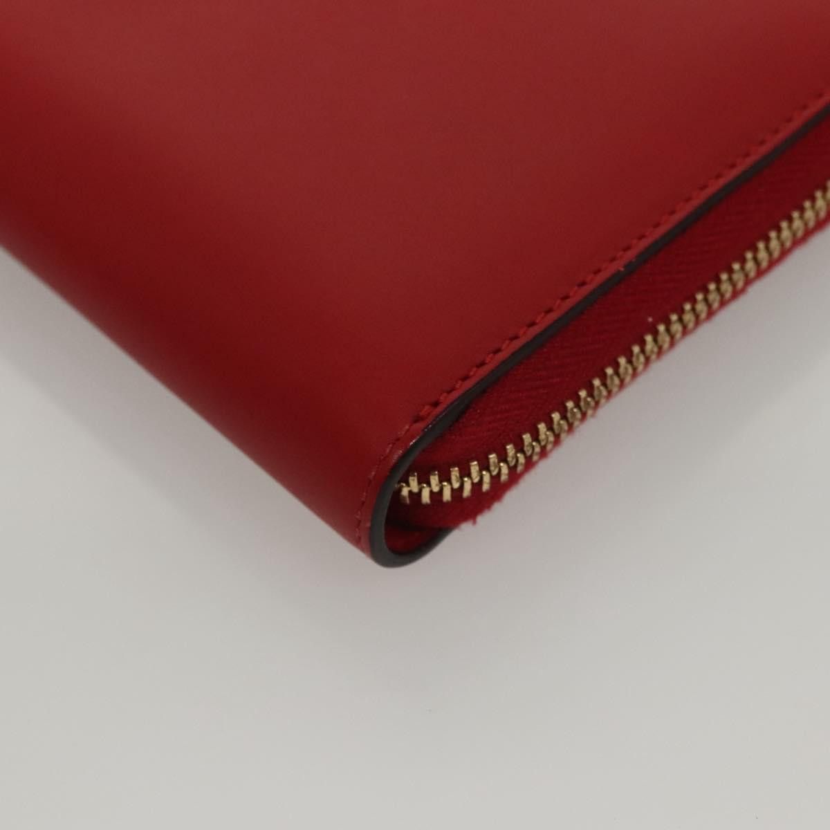 Gucci Gucci Nymphaea wallet Size ONE SIZE - 5 Thumbnail