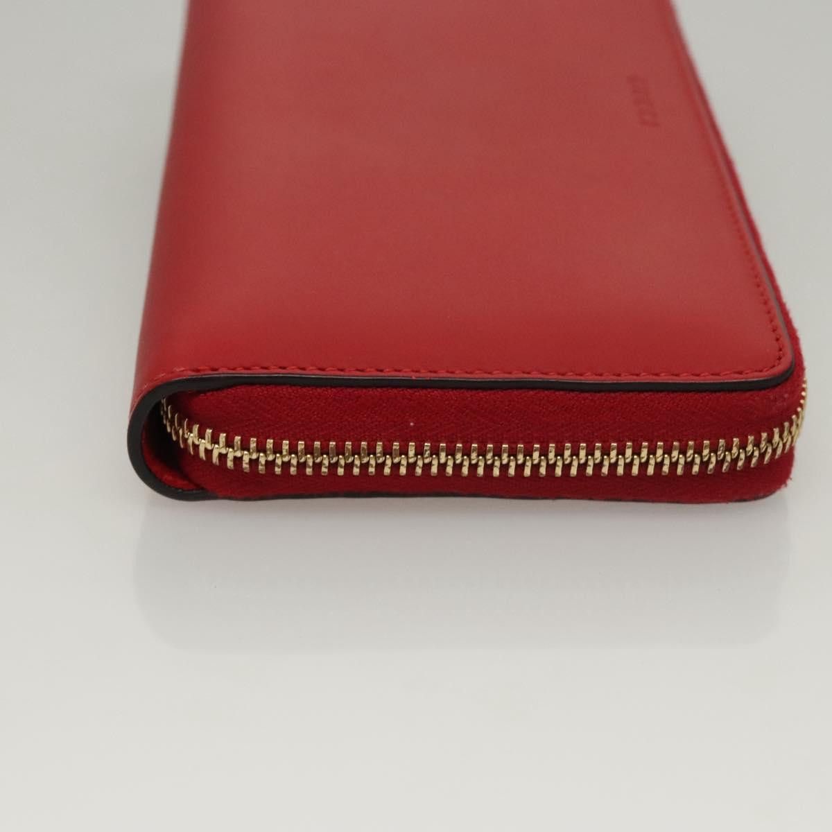 Gucci Gucci Nymphaea wallet Size ONE SIZE - 3 Thumbnail