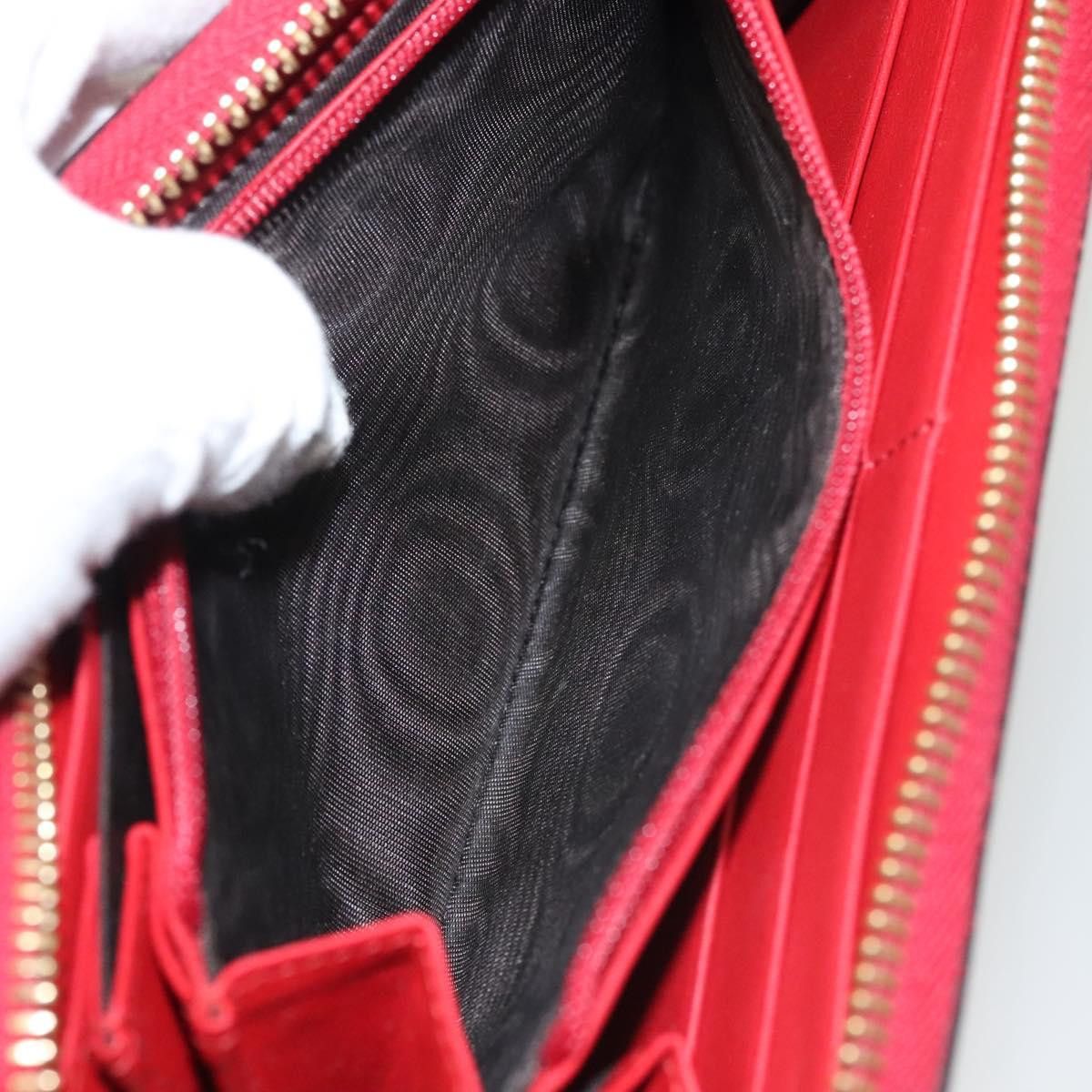 Gucci Gucci Nymphaea wallet Size ONE SIZE - 19 Thumbnail