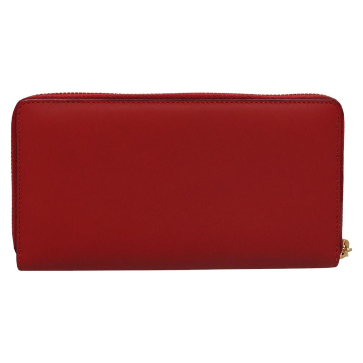 Gucci Gucci Nymphaea wallet Size ONE SIZE - 2 Thumbnail