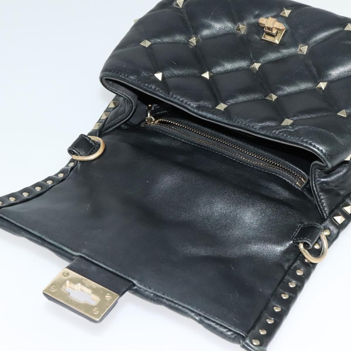 Valentino Valentino Garavani handbag Size ONE SIZE - 20 Thumbnail