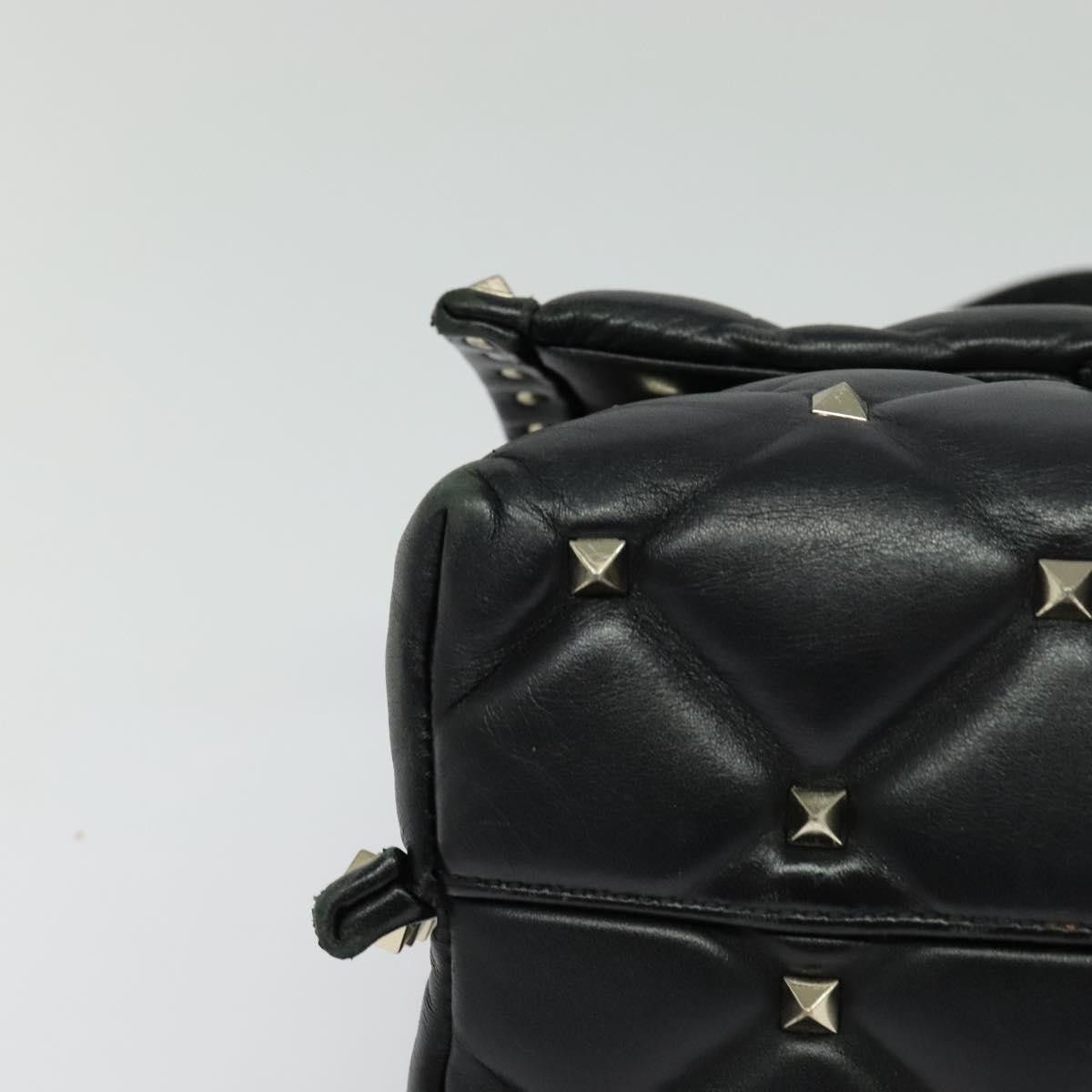 Valentino Valentino Garavani handbag Size ONE SIZE - 6 Thumbnail