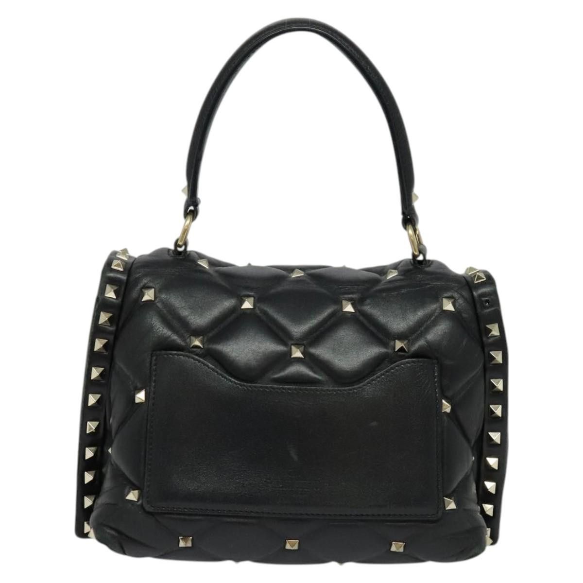 Valentino Valentino Garavani handbag Size ONE SIZE - 2 Thumbnail