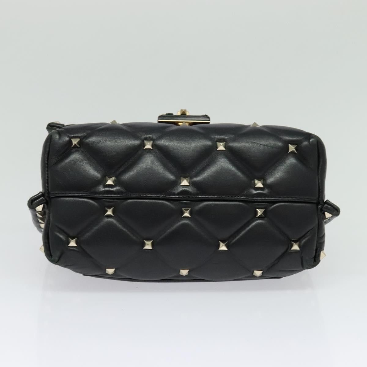 Valentino Valentino Garavani handbag Size ONE SIZE - 19 Thumbnail