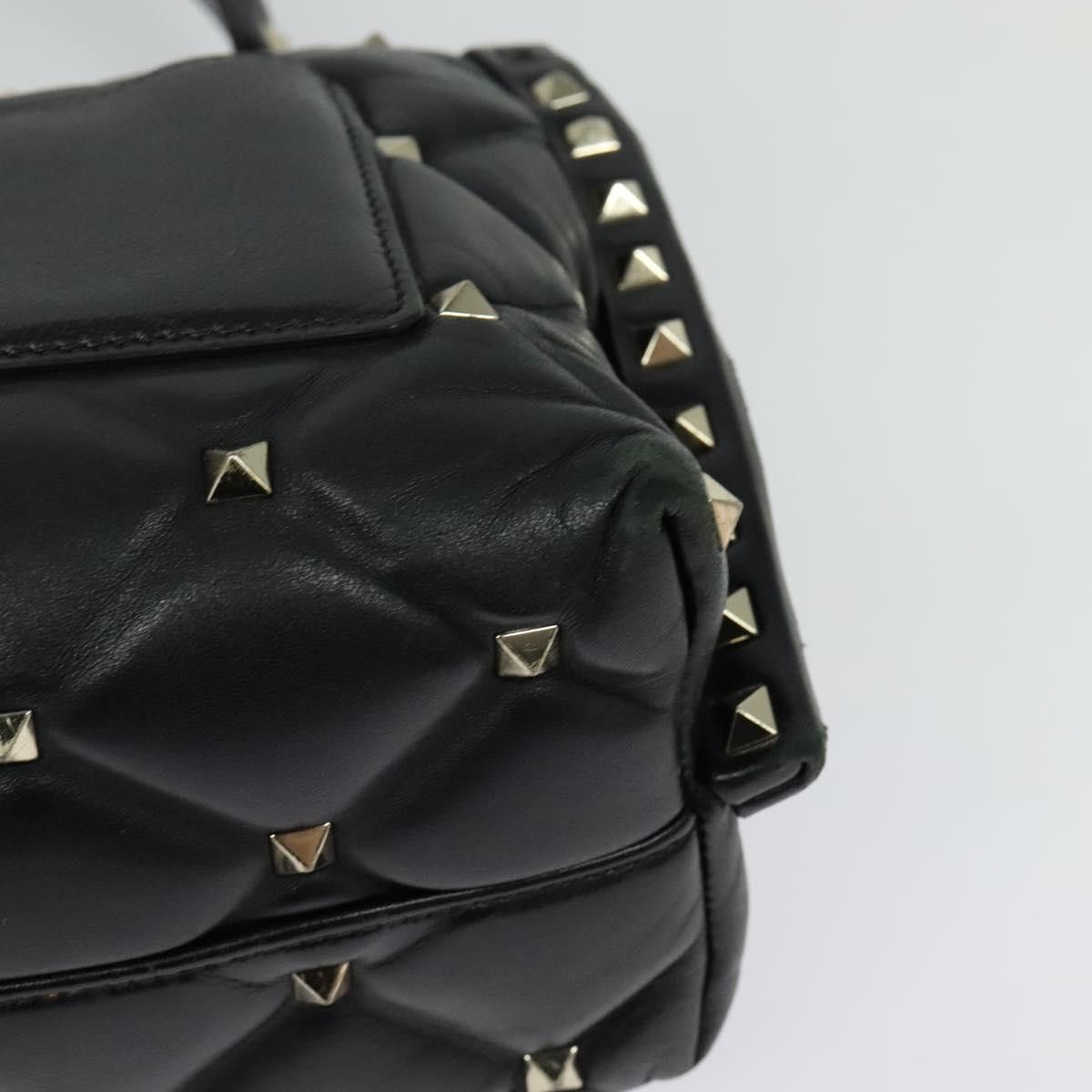 Valentino Valentino Garavani handbag Size ONE SIZE - 8 Thumbnail