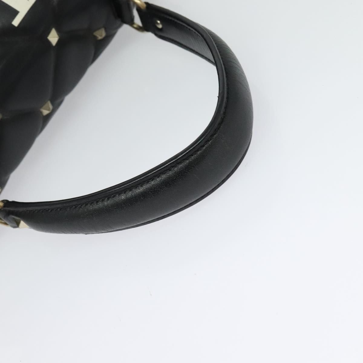 Valentino Valentino Garavani handbag Size ONE SIZE - 5 Thumbnail