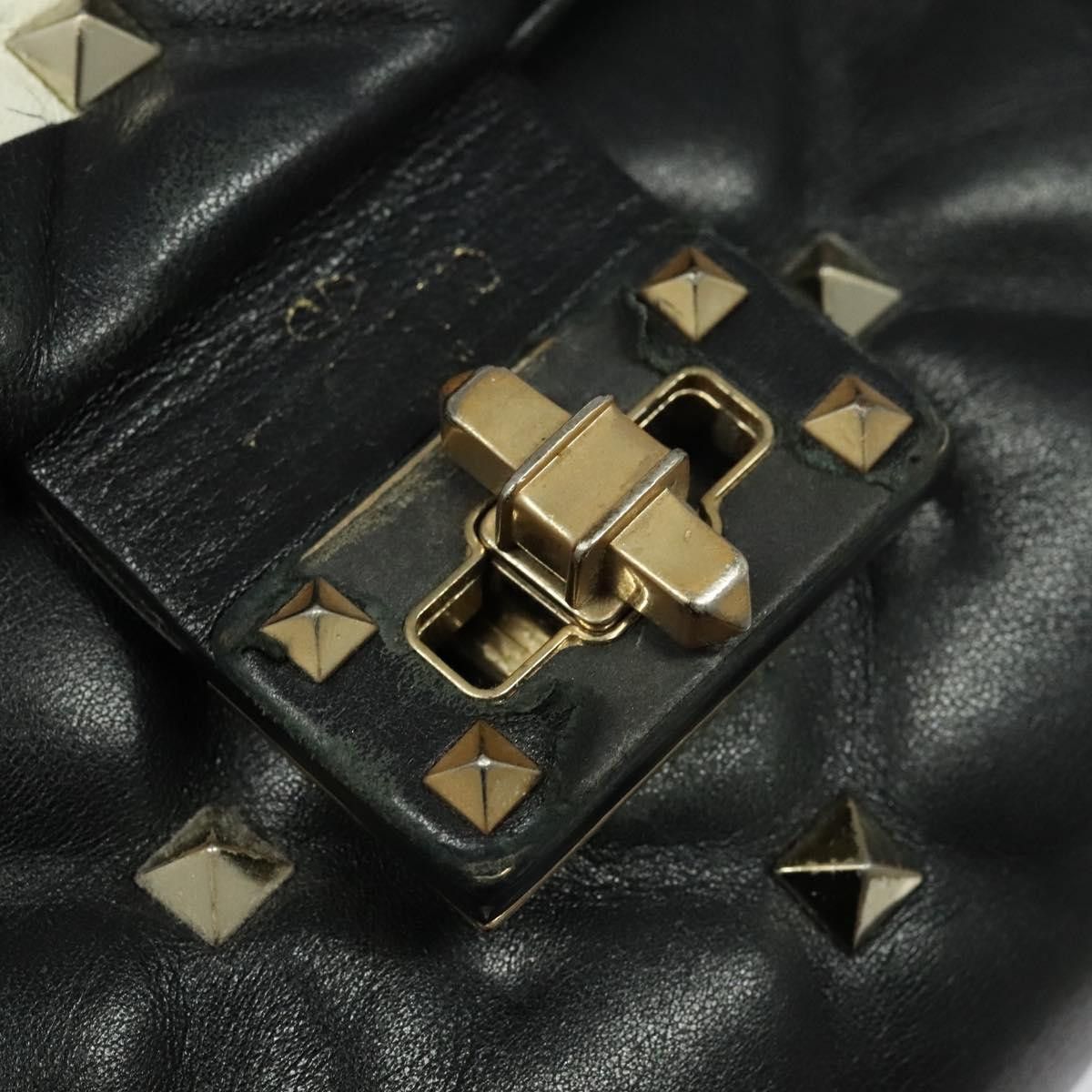 Valentino Valentino Garavani handbag Size ONE SIZE - 10 Thumbnail