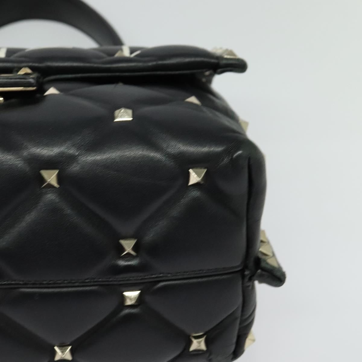 Valentino Valentino Garavani handbag Size ONE SIZE - 9 Thumbnail