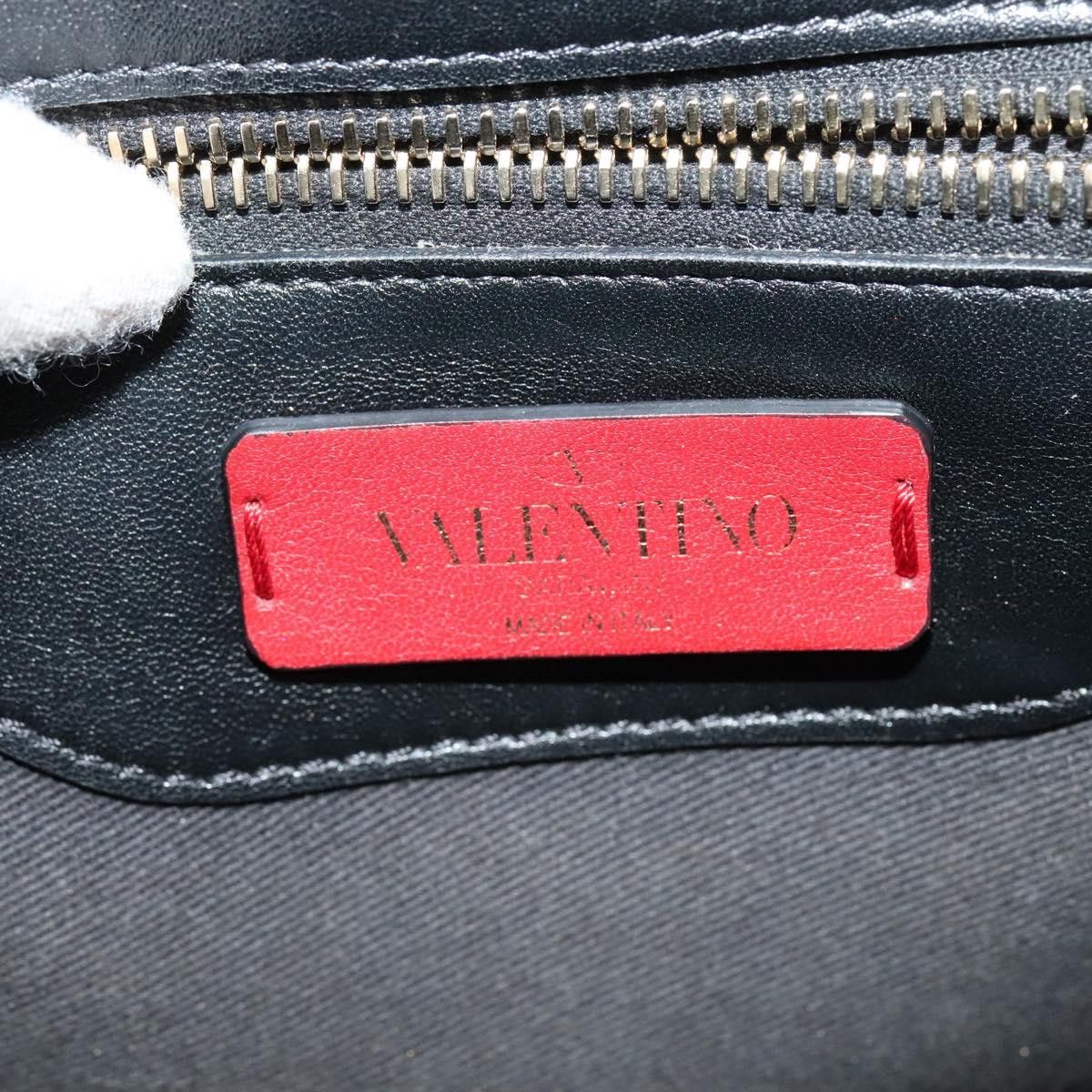 Valentino Valentino Garavani handbag Size ONE SIZE - 12 Thumbnail