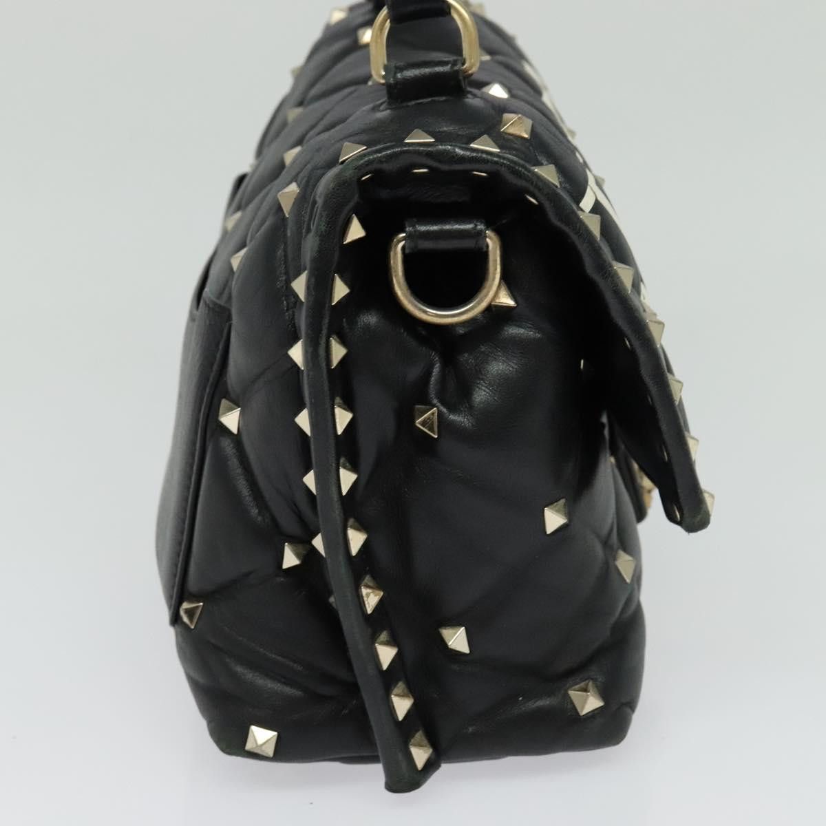 Valentino Valentino Garavani handbag Size ONE SIZE - 3 Thumbnail