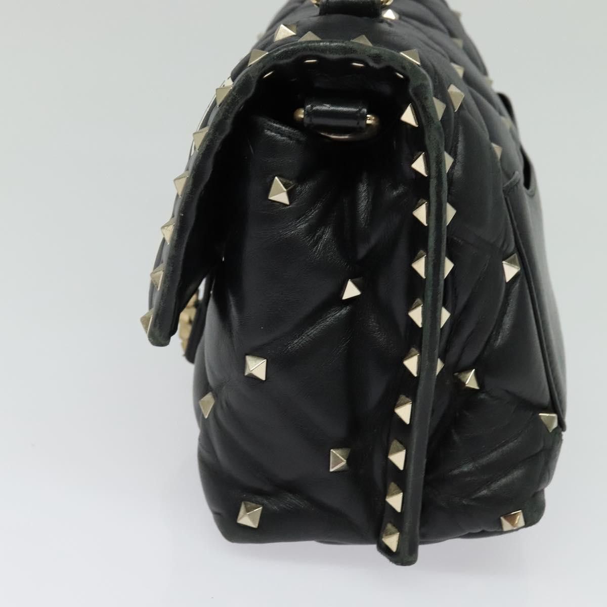 Valentino Valentino Garavani handbag Size ONE SIZE - 4 Thumbnail