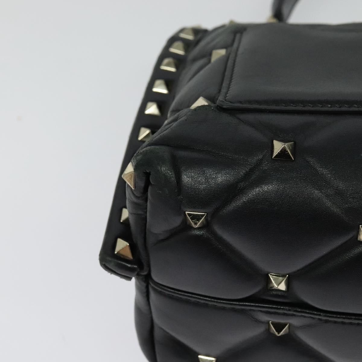 Valentino Valentino Garavani handbag Size ONE SIZE - 7 Thumbnail