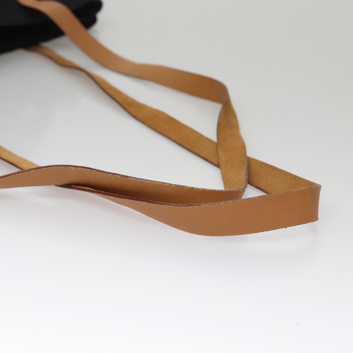 Hermes Hermès Ahmedabad shoulder Size ONE SIZE - 5 Thumbnail