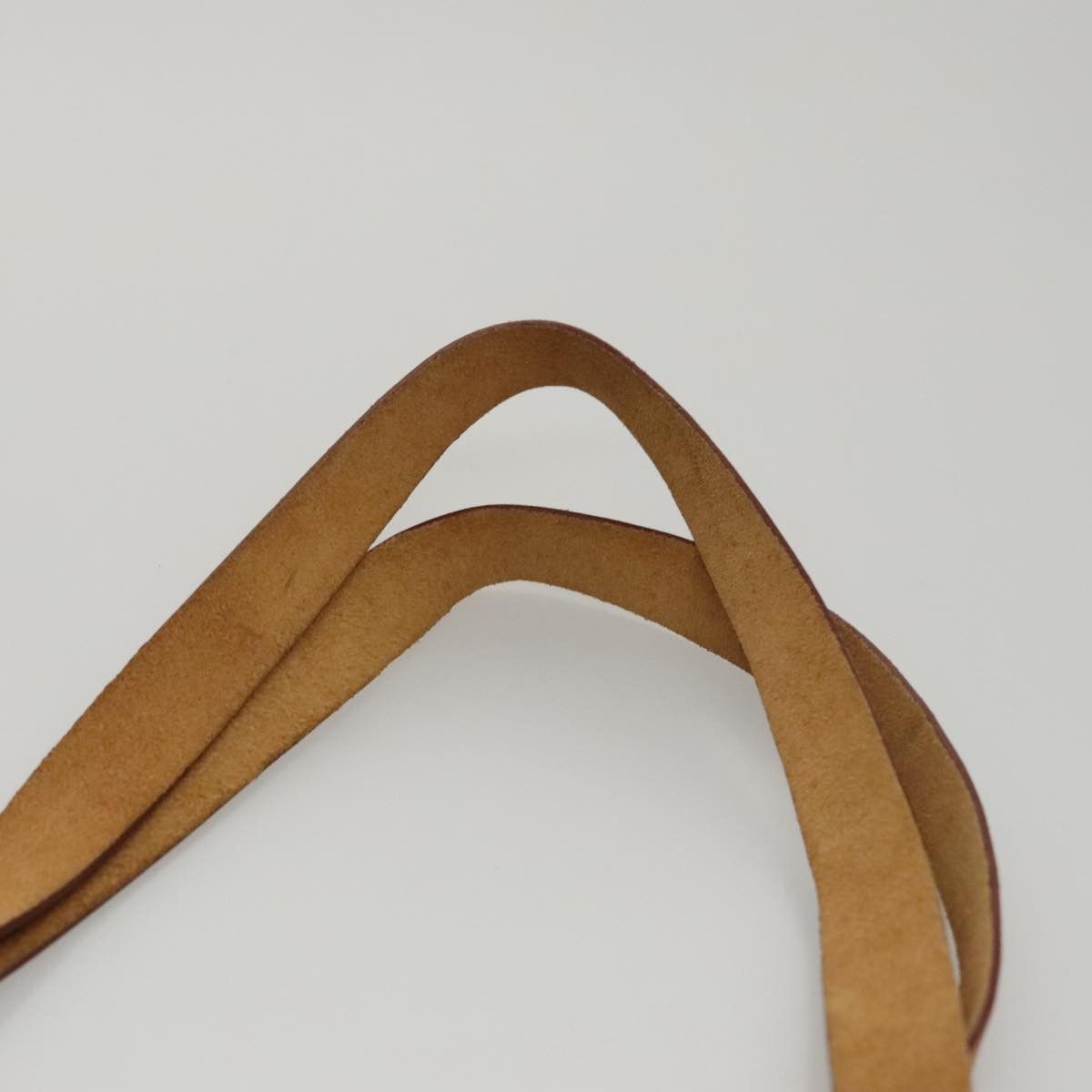 Hermes Hermès Ahmedabad shoulder Size ONE SIZE - 6 Thumbnail