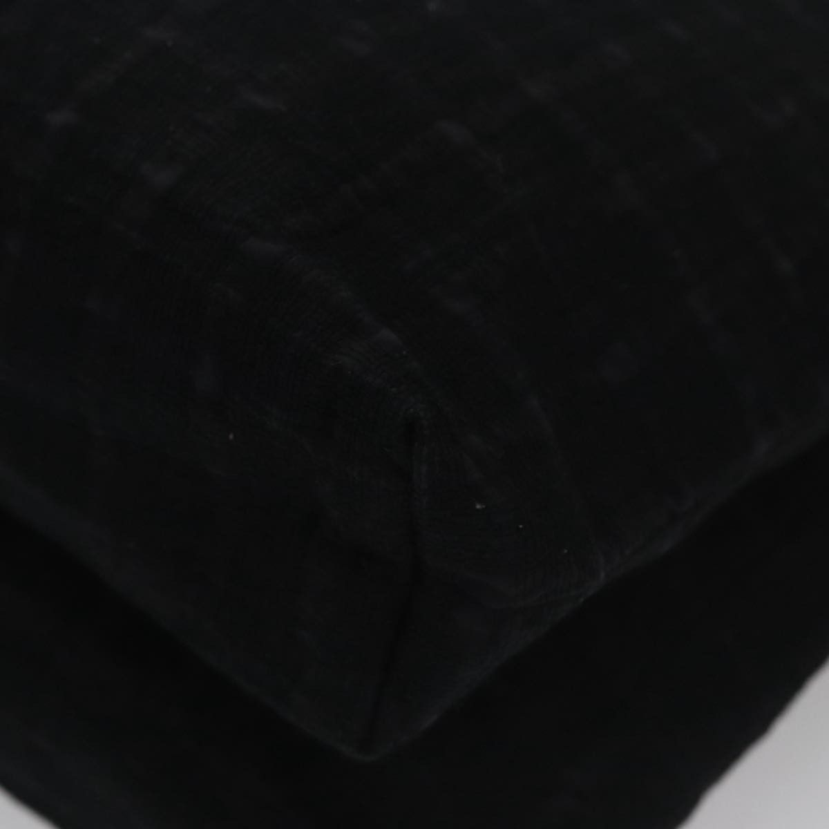 Hermes Hermès Ahmedabad shoulder Size ONE SIZE - 10 Thumbnail