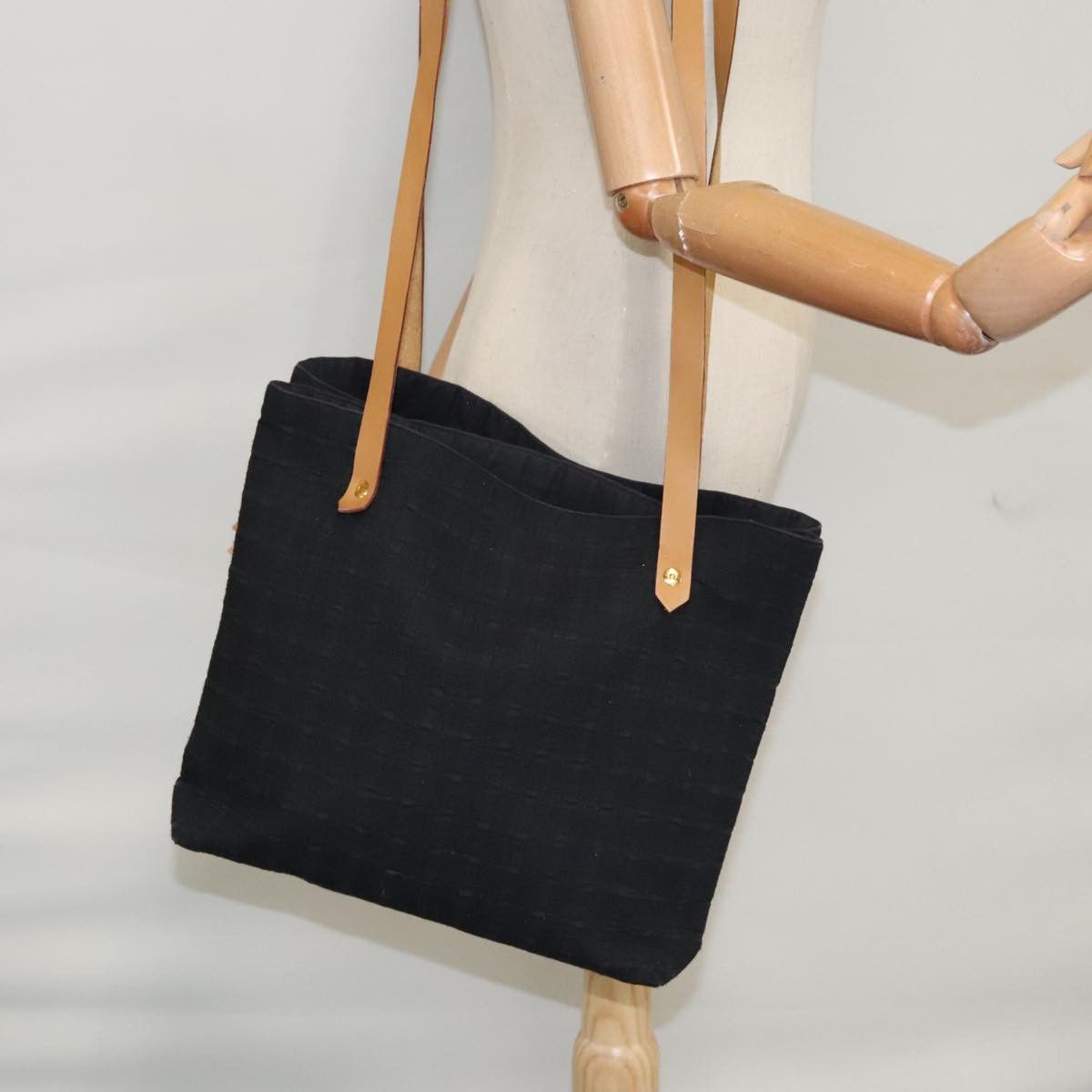 Hermes Hermès Ahmedabad shoulder Size ONE SIZE - 14 Thumbnail