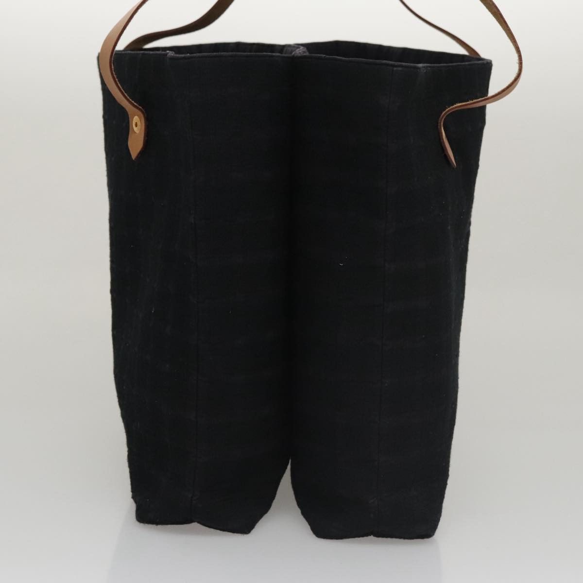 Hermes Hermès Ahmedabad shoulder Size ONE SIZE - 3 Thumbnail
