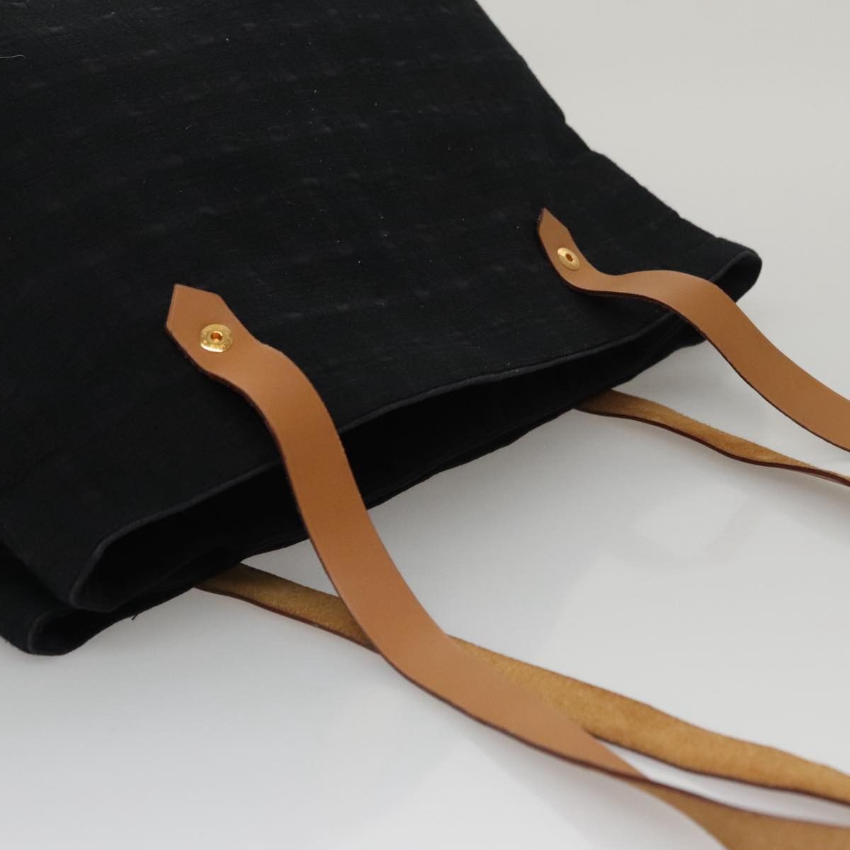 Hermes Hermès Ahmedabad shoulder Size ONE SIZE - 15 Thumbnail