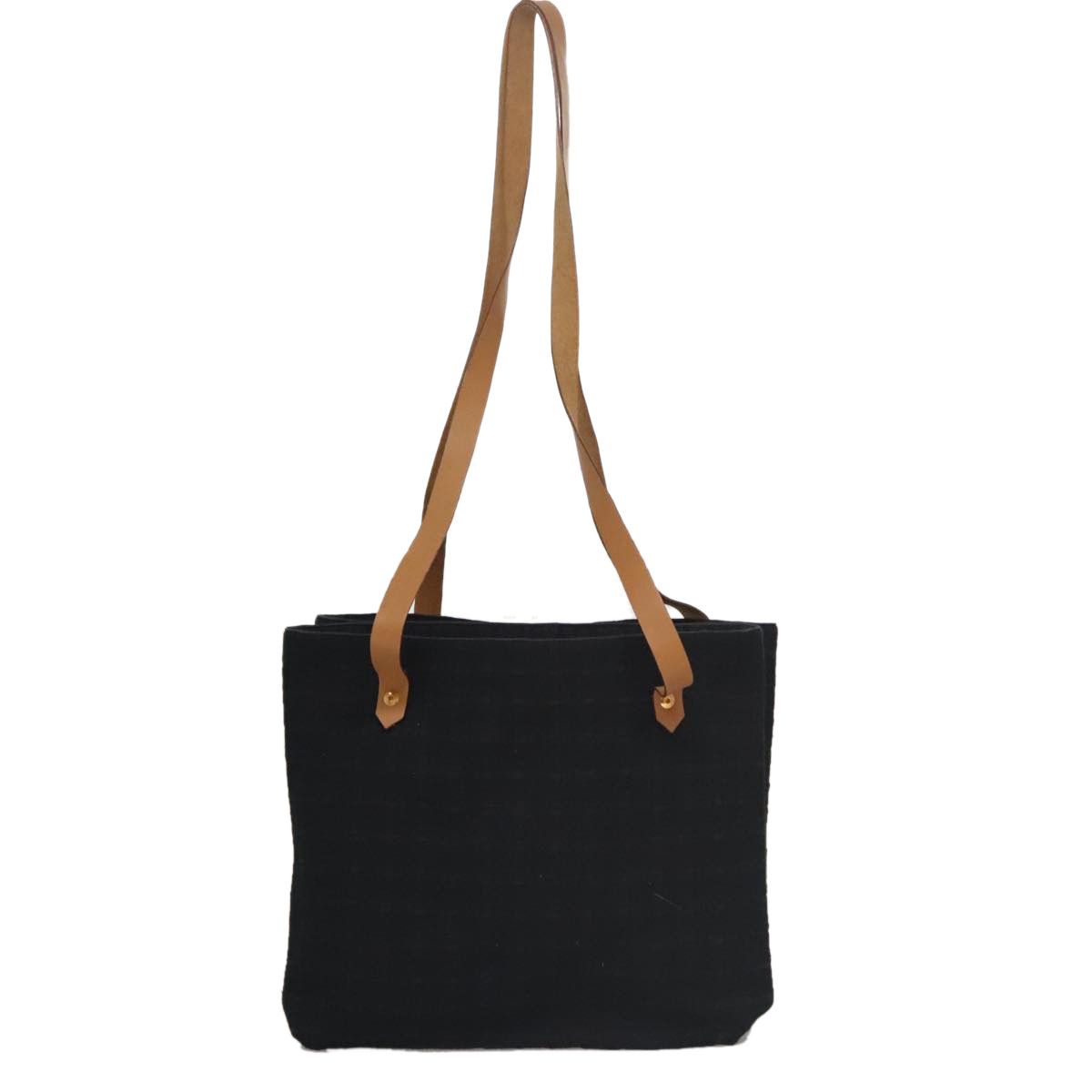 Hermes Hermès Ahmedabad shoulder Size ONE SIZE - 2 Thumbnail