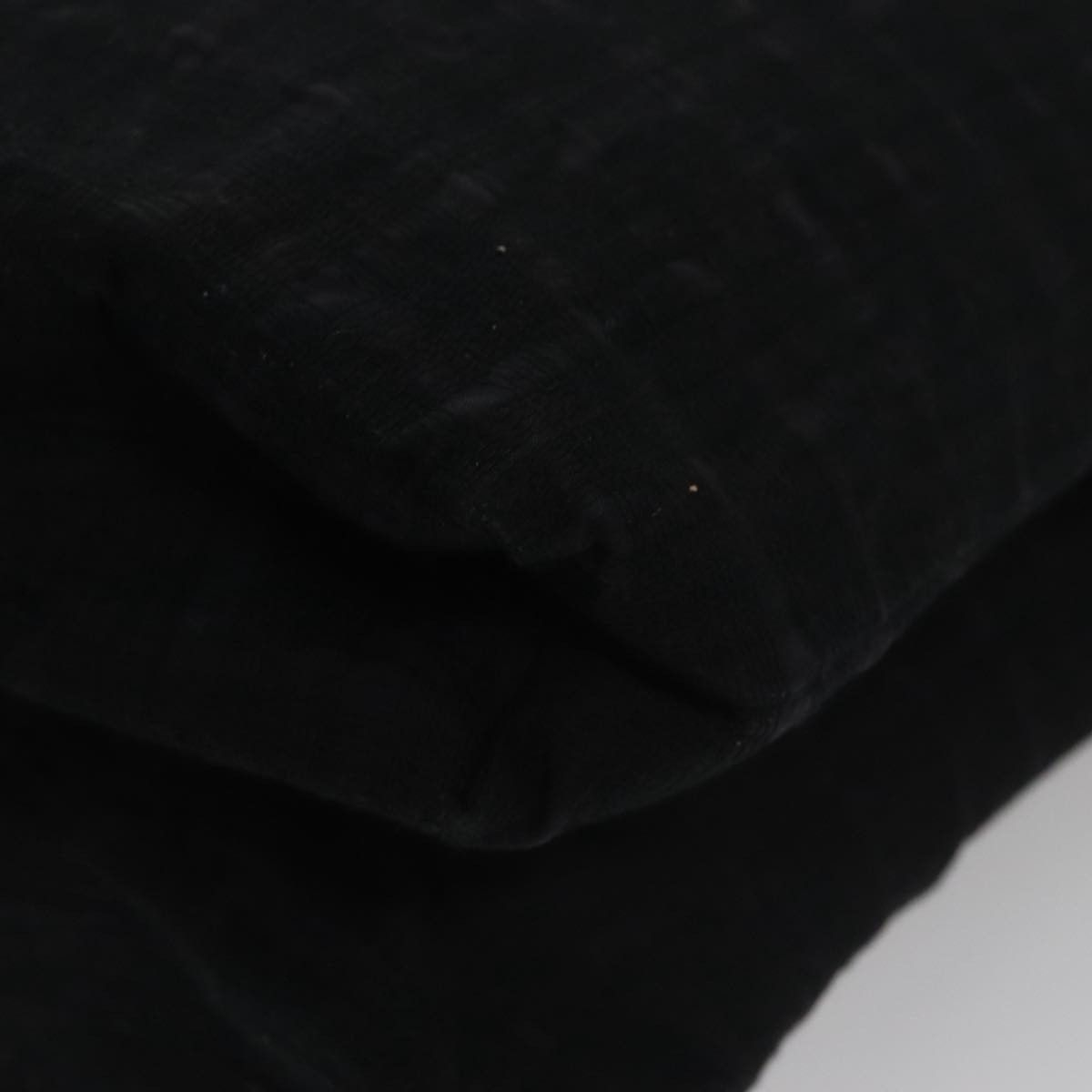 Hermes Hermès Ahmedabad shoulder Size ONE SIZE - 8 Thumbnail