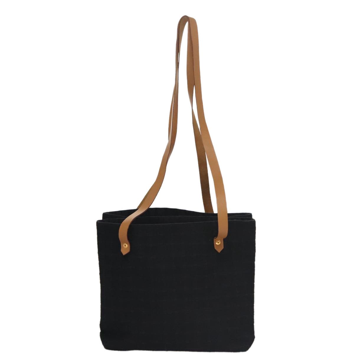 Hermes Hermès Ahmedabad shoulder Size ONE SIZE - 16 Thumbnail