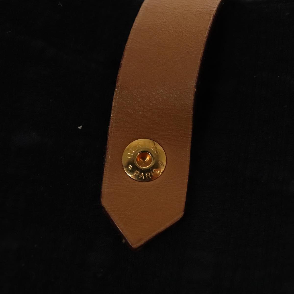 Hermes Hermès Ahmedabad shoulder Size ONE SIZE - 11 Thumbnail