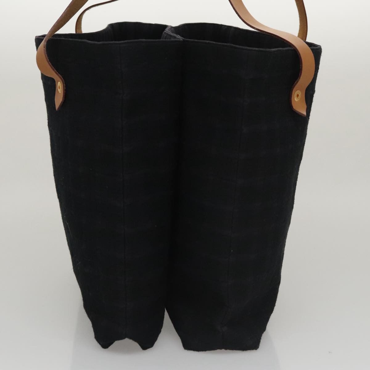 Hermes Hermès Ahmedabad shoulder Size ONE SIZE - 4 Thumbnail