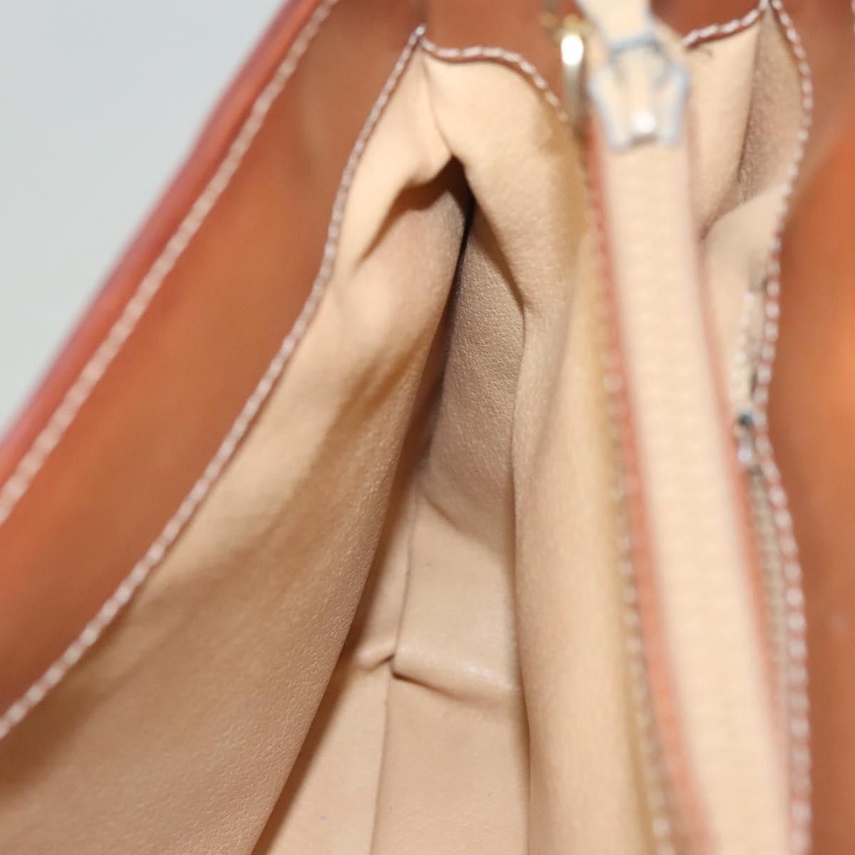 Celine Céline Macadam handbag Size ONE SIZE - 23 Thumbnail