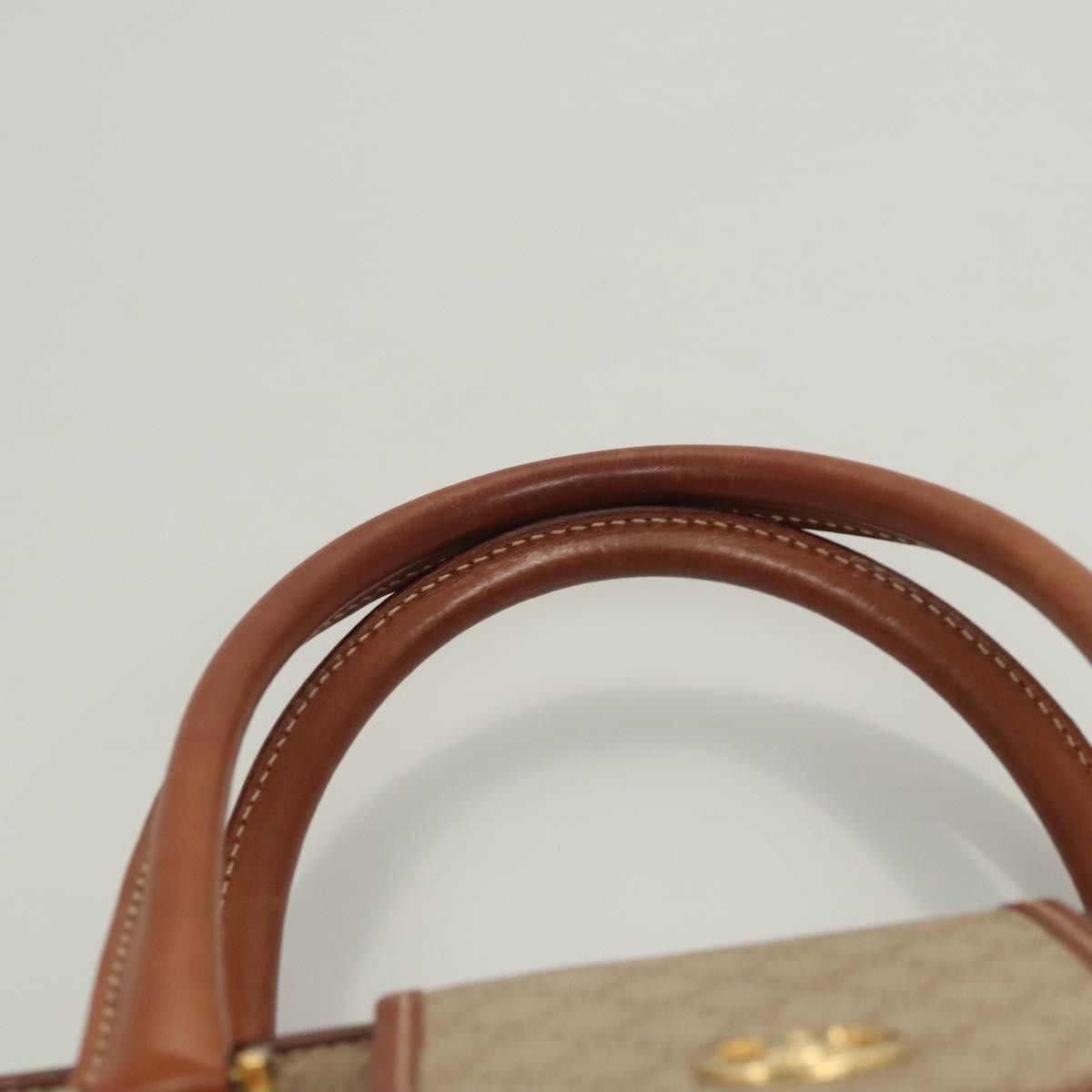 Celine Céline Macadam handbag Size ONE SIZE - 17 Thumbnail