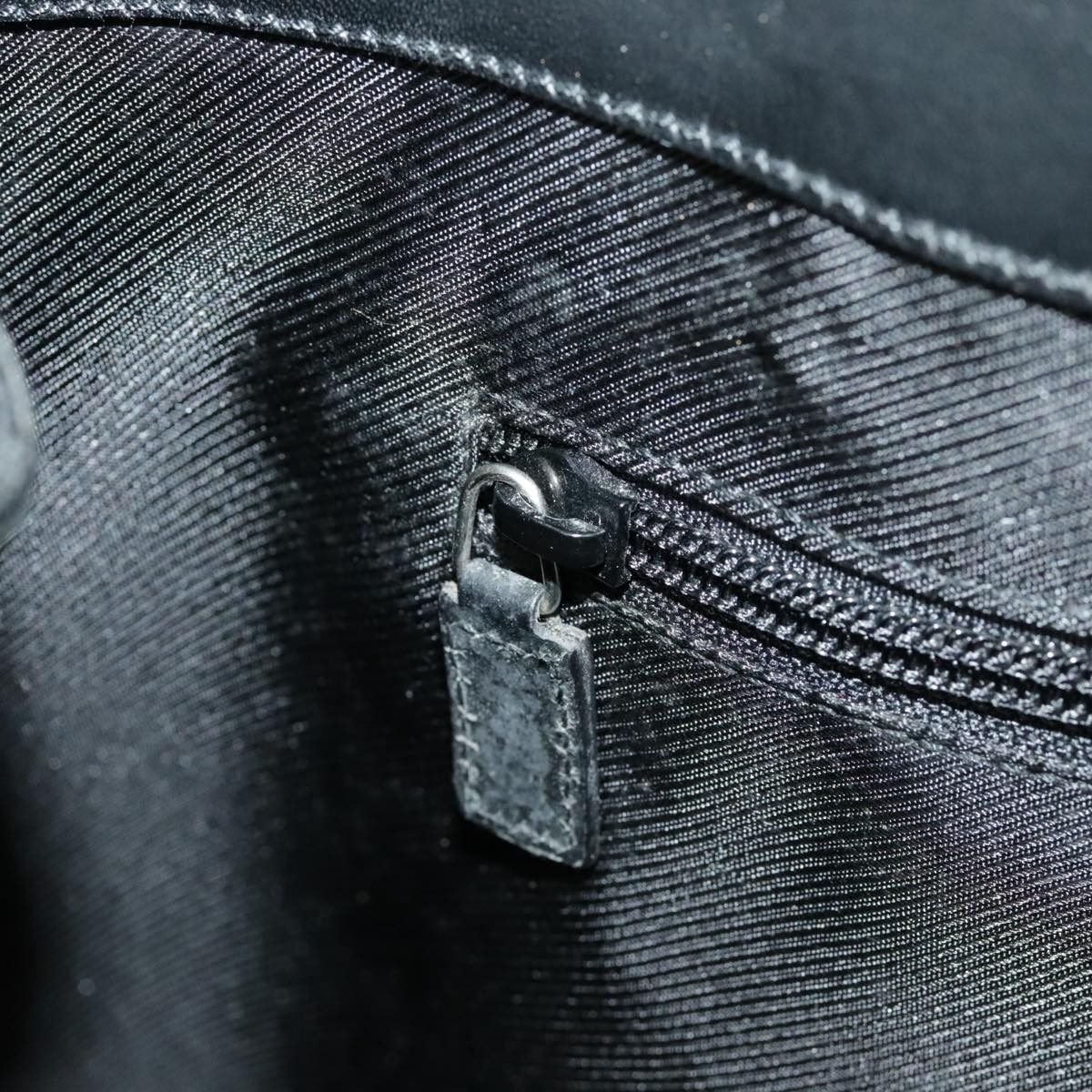 Gucci Gucci shoulder Size ONE SIZE - 24 Thumbnail