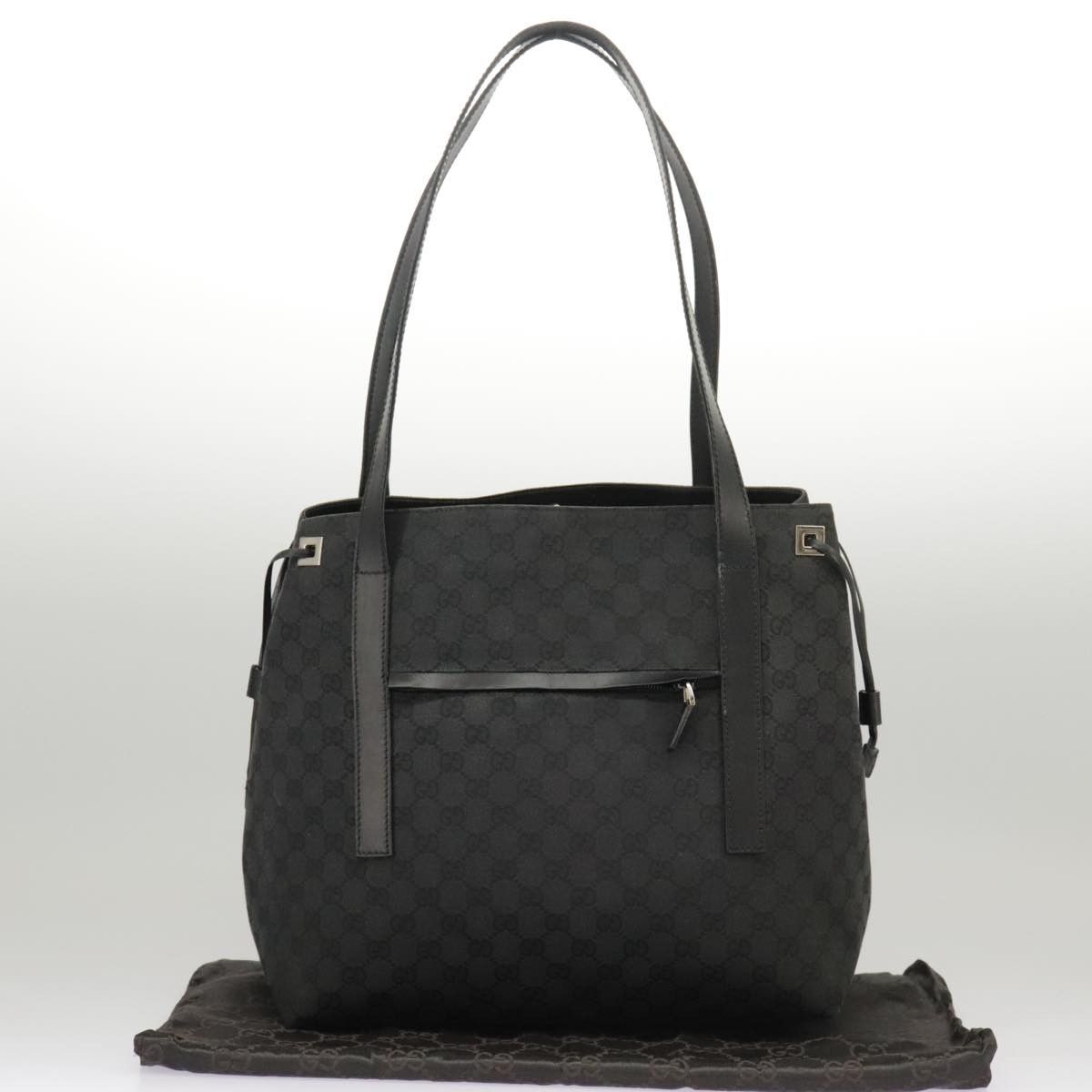 Gucci Gucci shoulder Size ONE SIZE - 11 Thumbnail