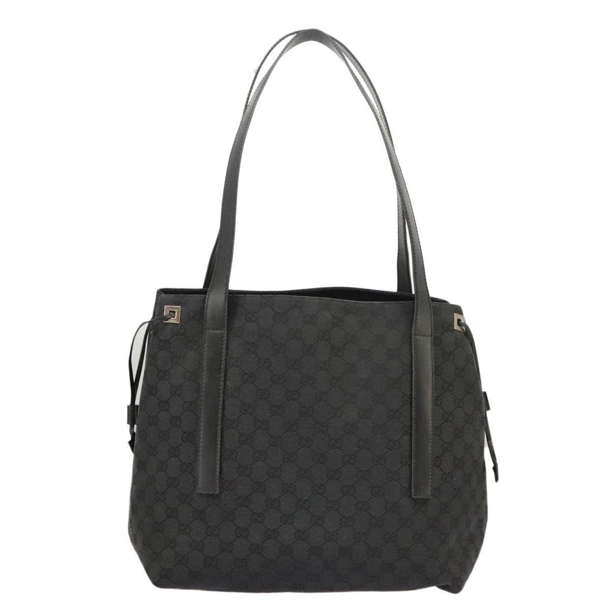 Gucci Gucci shoulder Size ONE SIZE - 2 Thumbnail