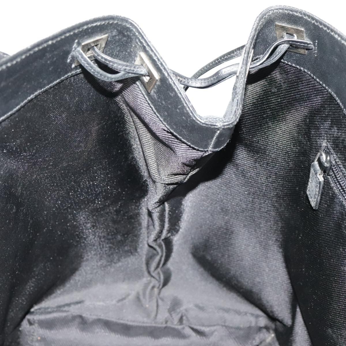 Gucci Gucci shoulder Size ONE SIZE - 23 Thumbnail