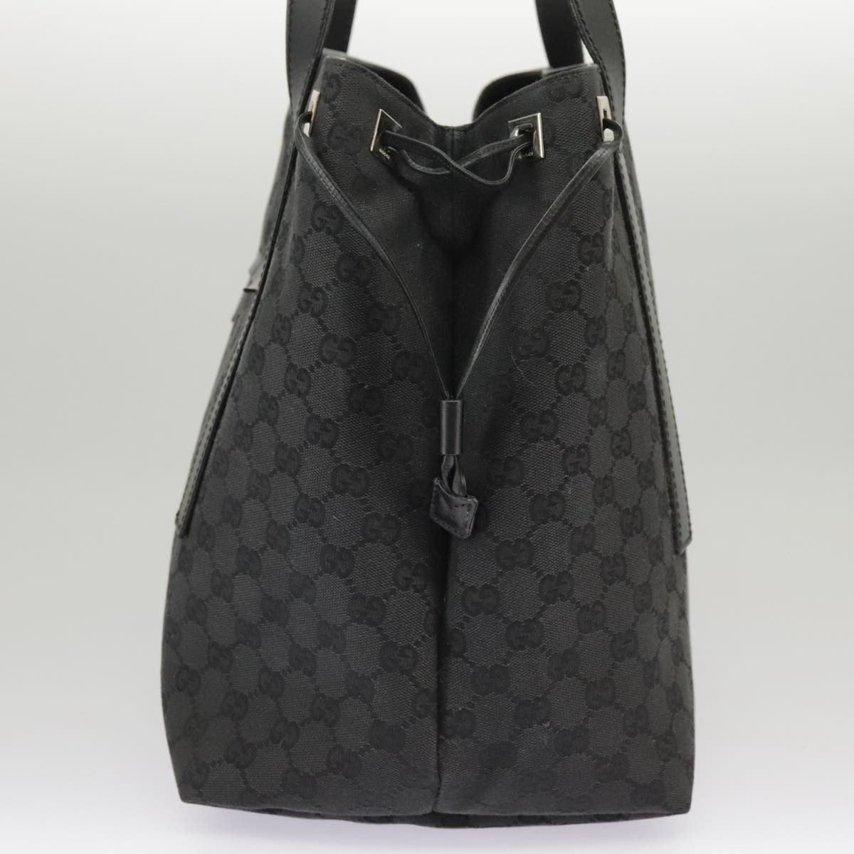 Gucci Gucci shoulder Size ONE SIZE - 3 Thumbnail