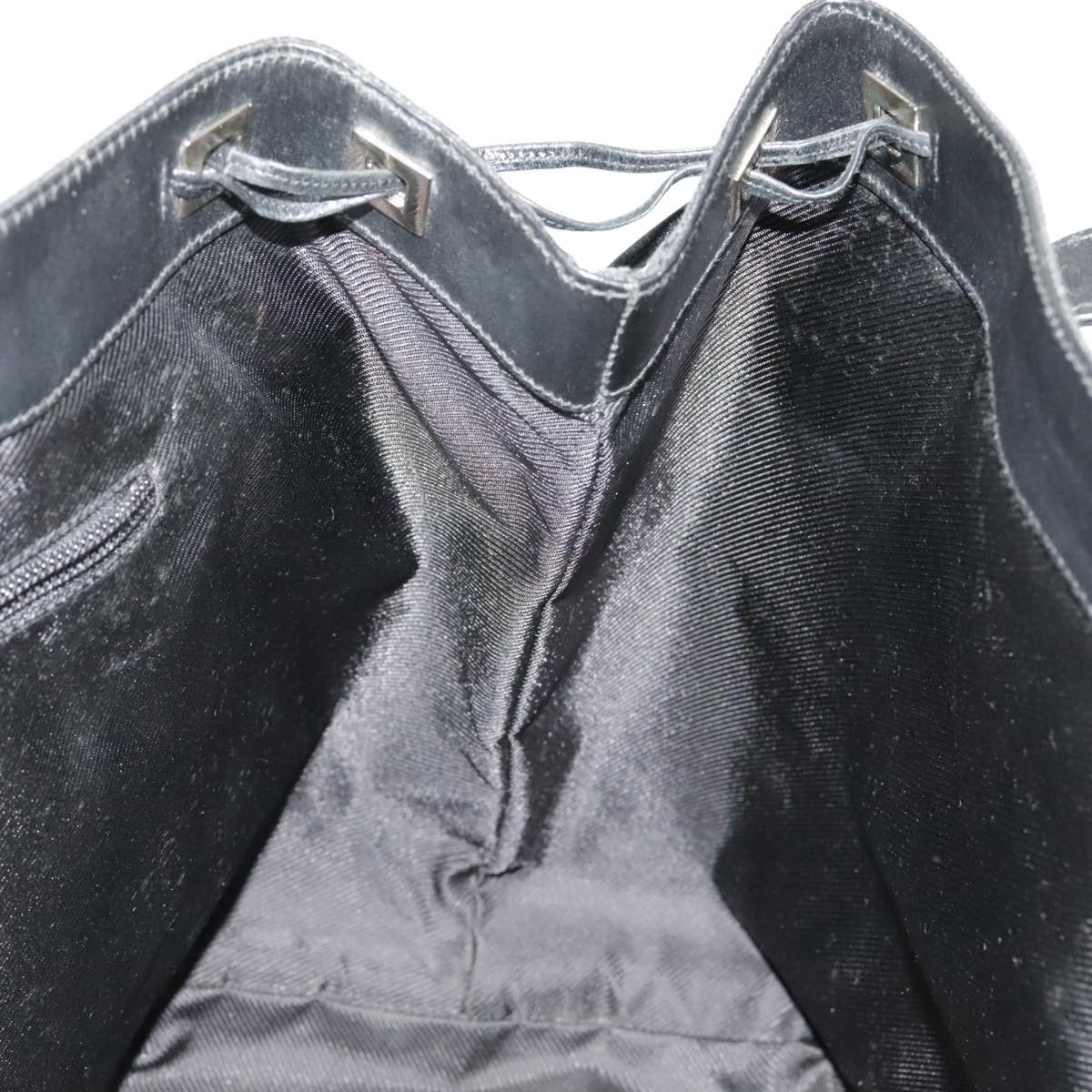 Gucci Gucci shoulder Size ONE SIZE - 22 Thumbnail
