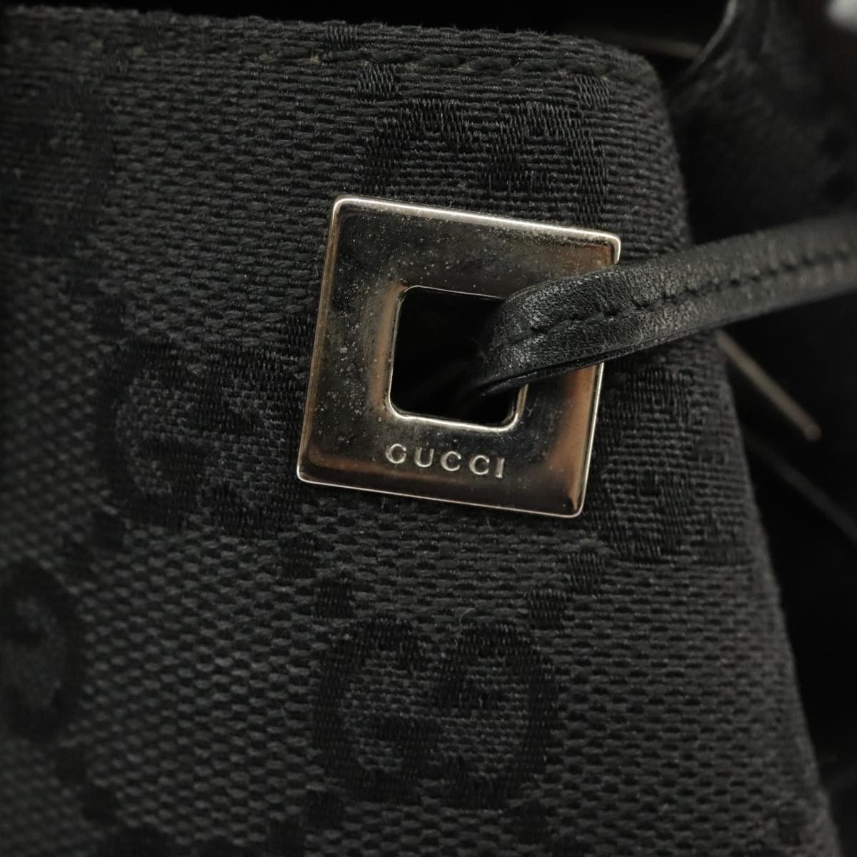 Gucci Gucci shoulder Size ONE SIZE - 7 Thumbnail