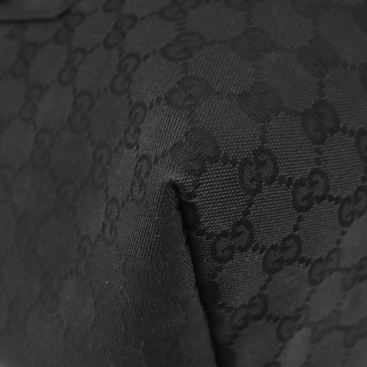 Gucci Gucci shoulder Size ONE SIZE - 16 Thumbnail
