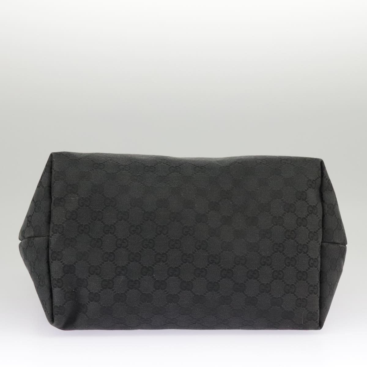 Gucci Gucci shoulder Size ONE SIZE - 5 Thumbnail