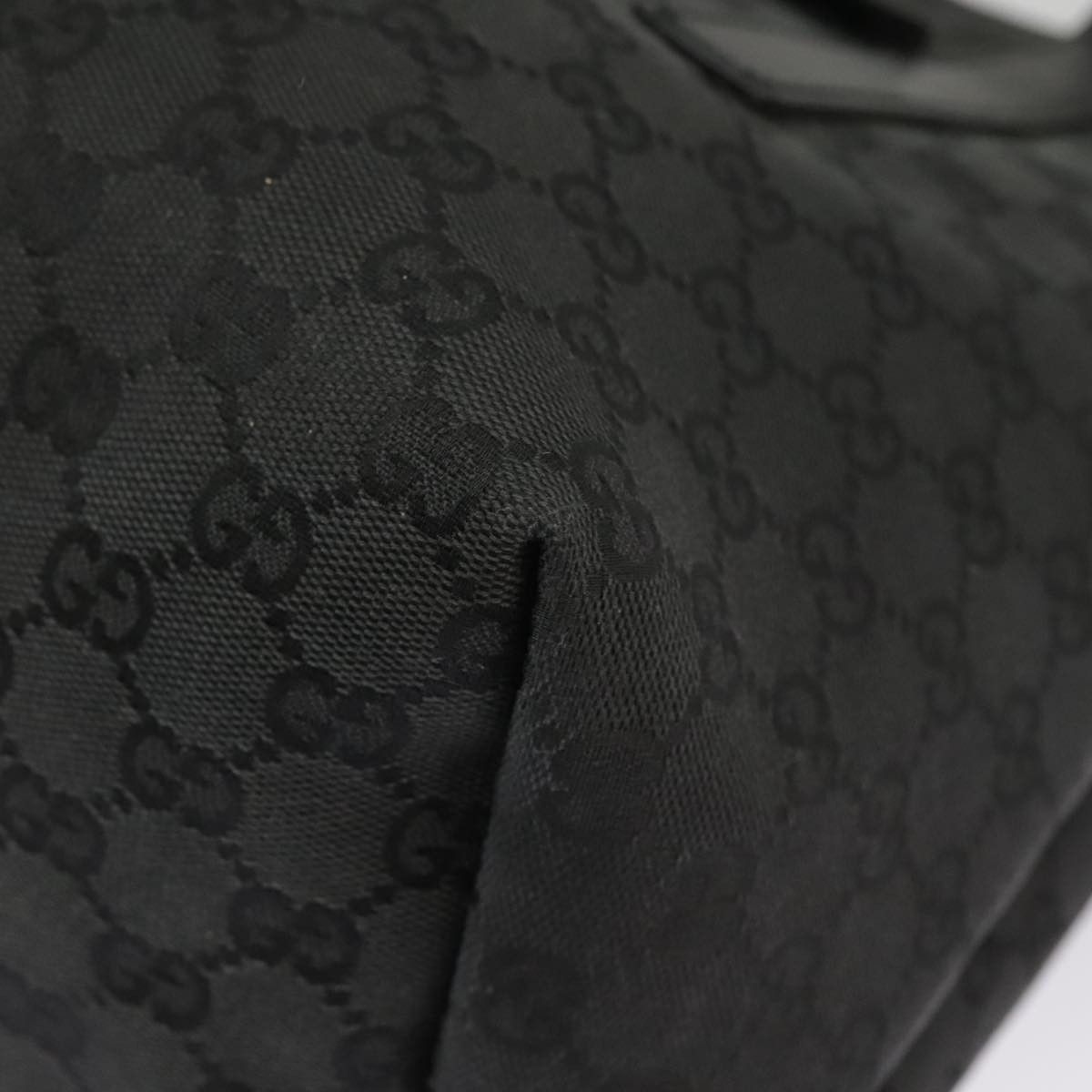 Gucci Gucci shoulder Size ONE SIZE - 17 Thumbnail