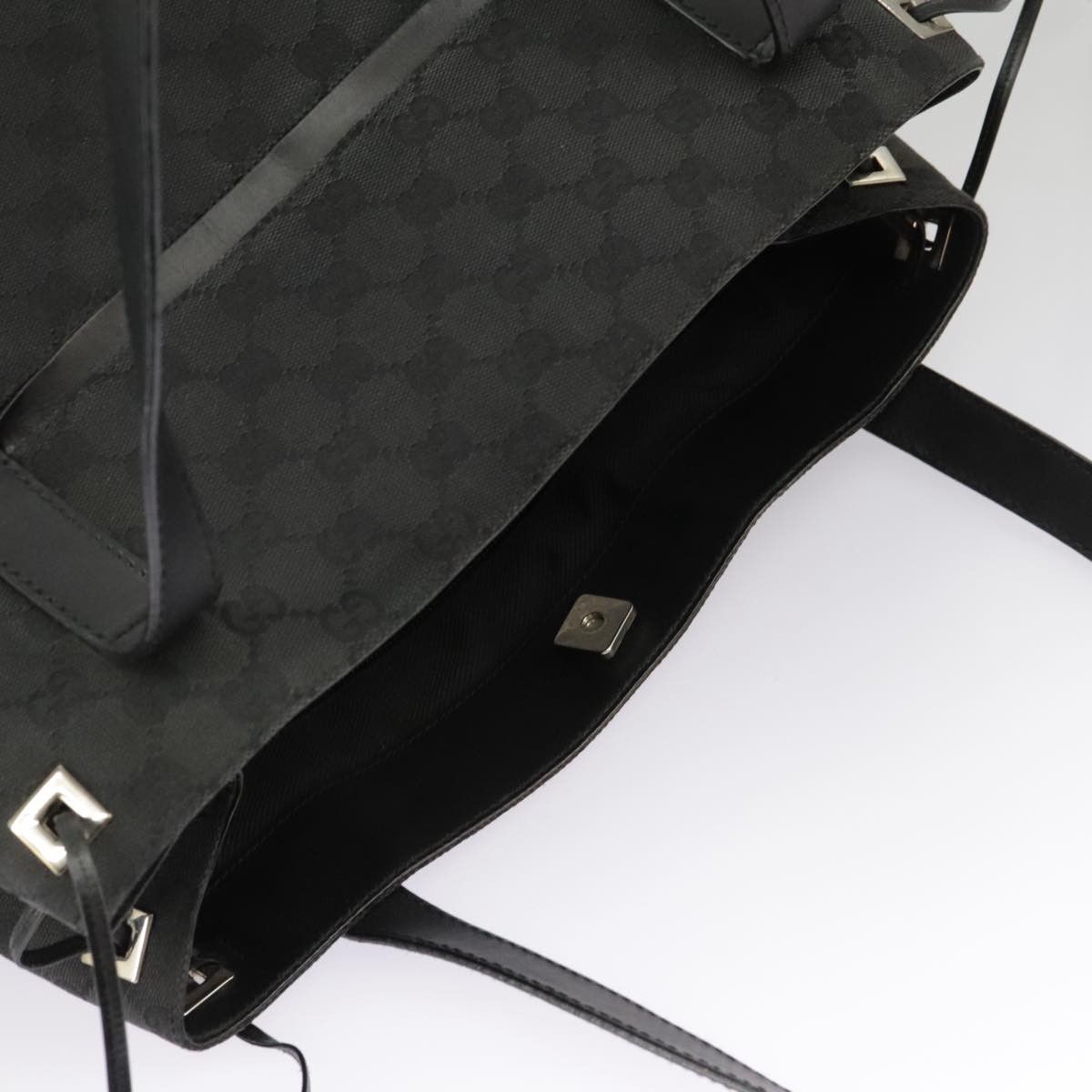 Gucci Gucci shoulder Size ONE SIZE - 14 Thumbnail