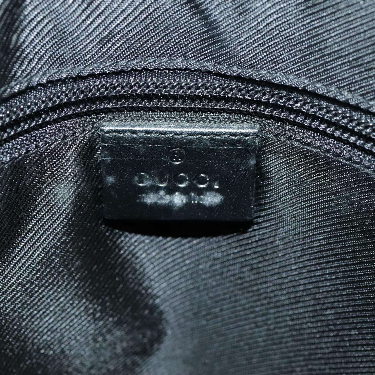 Gucci Gucci shoulder Size ONE SIZE - 9 Thumbnail