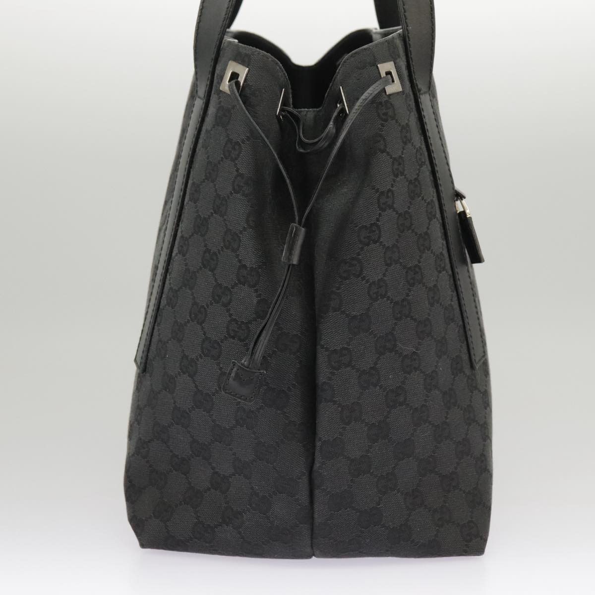Gucci Gucci shoulder Size ONE SIZE - 13 Thumbnail