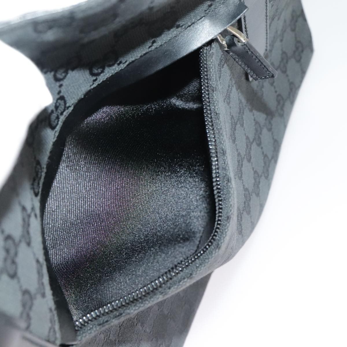 Gucci Gucci shoulder Size ONE SIZE - 6 Thumbnail