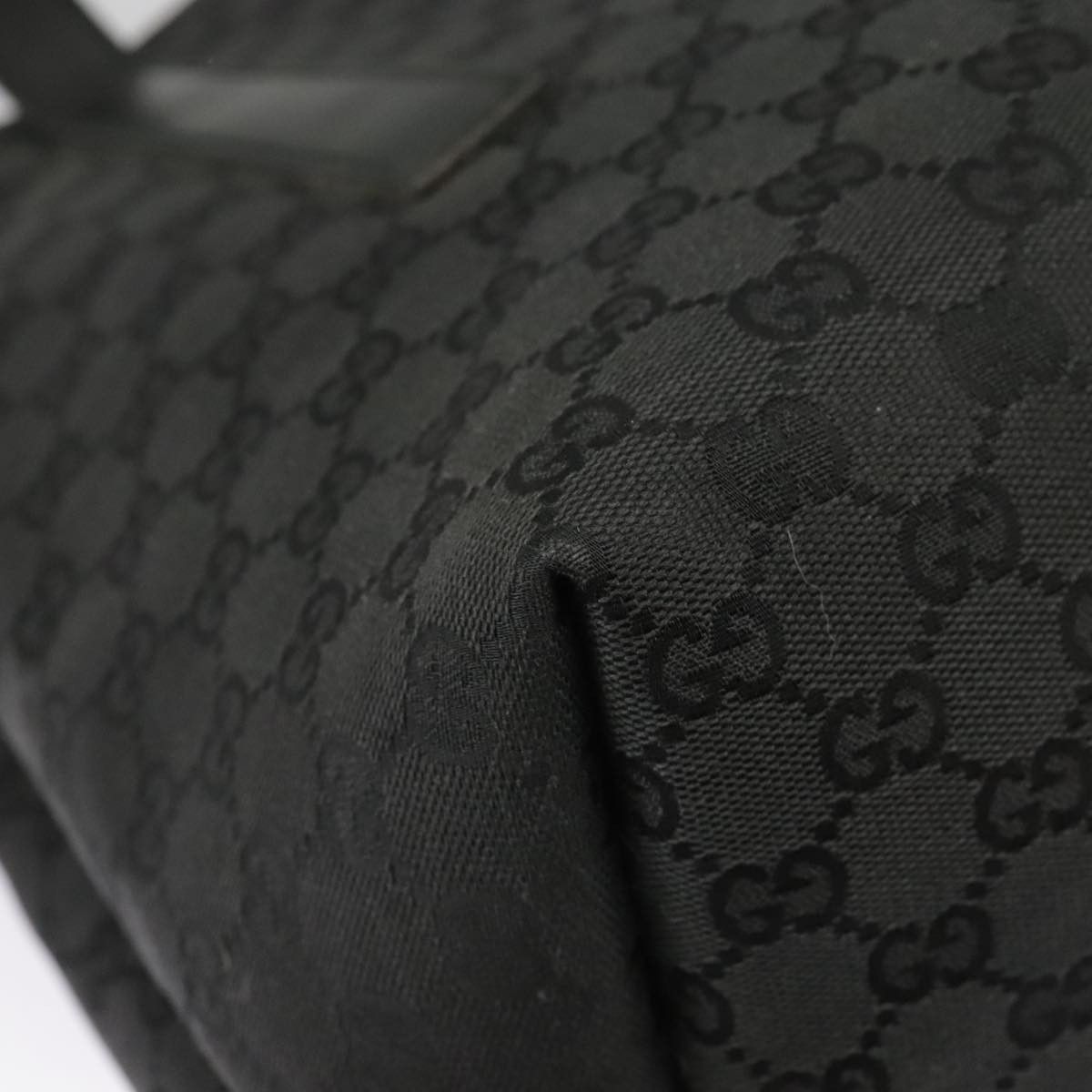 Gucci Gucci shoulder Size ONE SIZE - 18 Thumbnail