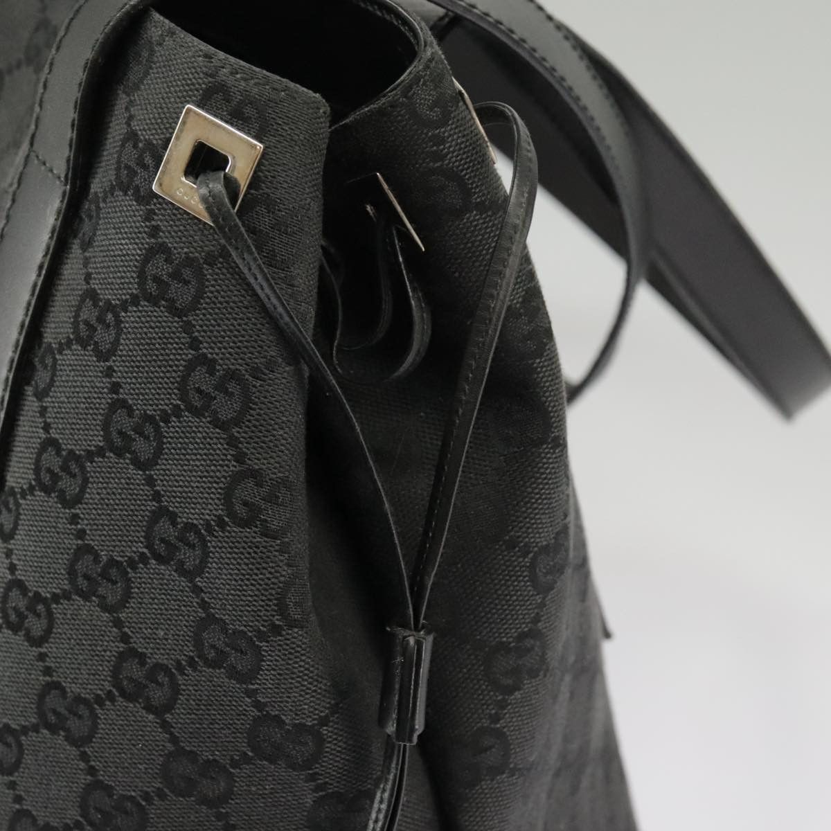 Gucci Gucci shoulder Size ONE SIZE - 20 Thumbnail